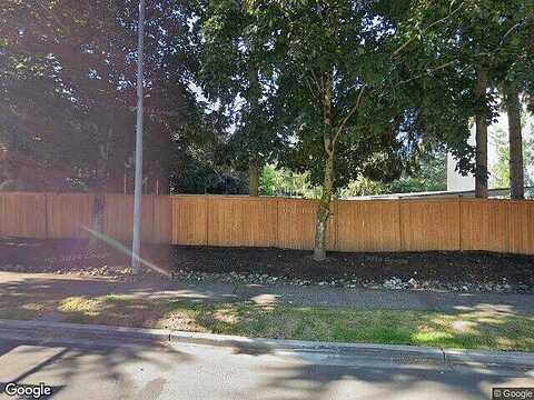 Se 41St Pl, Bellevue, WA 98006