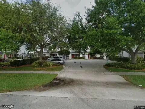 Westhampton Cir, Wellington, FL 33414