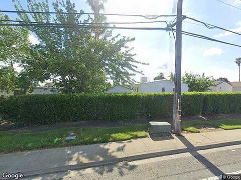 Del Paso Dr, Vacaville, CA 95687