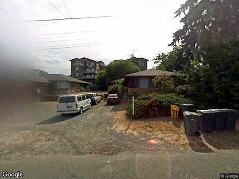 14Th Ave Ne, Seattle, WA 98125