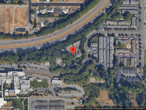 7Th St Se, Puyallup, WA 98372