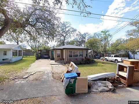 Dixie Ave, Holly Hill, FL 32117