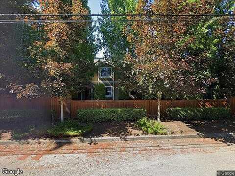 113Th Avenue Ct E, Puyallup, WA 98374