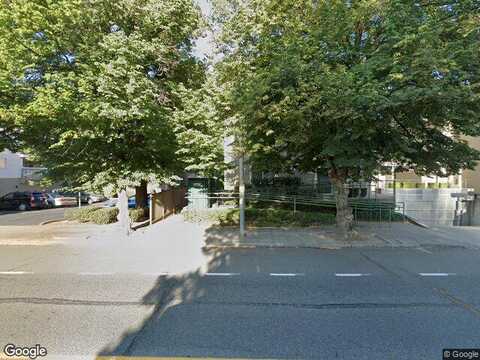 15Th Ave Ne, Seattle, WA 98125
