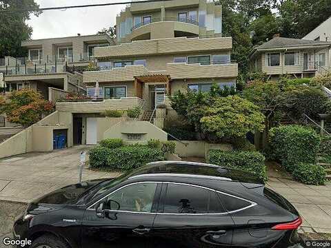 Lakeview Blvd E, Seattle, WA 98102