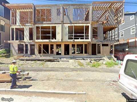 26Th Ave E, Seattle, WA 98112