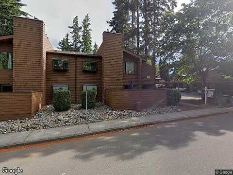 Ne 128Th St, Kirkland, WA 98034