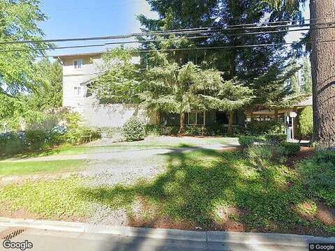 124Th Ave Ne, Kirkland, WA 98033