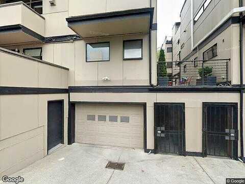 13Th Ave E, Seattle, WA 98102