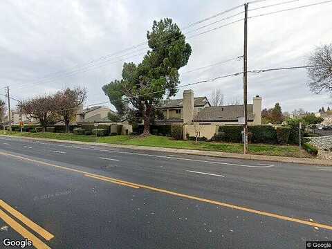 Cedar Creek Dr, Modesto, CA 95355