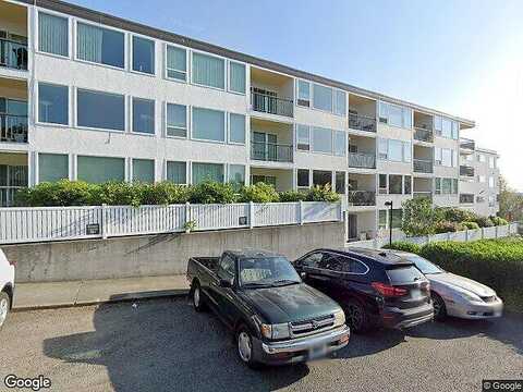 S Atlantic St, Seattle, WA 98134