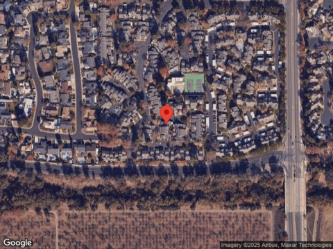 Cedar Creek Dr, Modesto, CA 95355