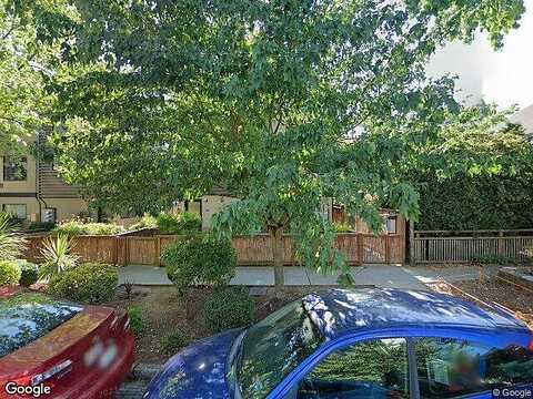 13Th Ave E, Seattle, WA 98102