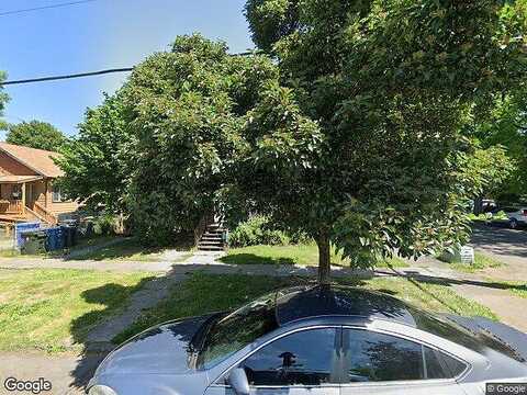 Jefferson St Ne, Salem, OR 97301