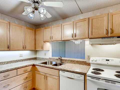 Cedar Lake Rd, Hopkins, MN 55305