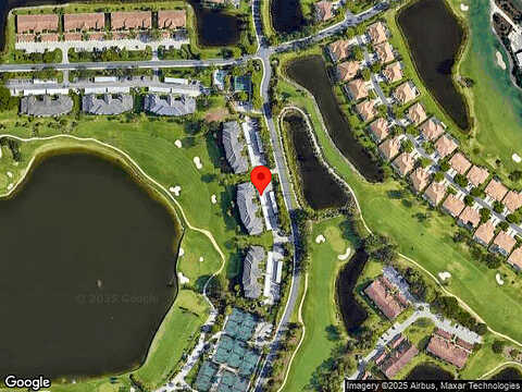 Washingtonia Palm Way, Fort Myers, FL 33966