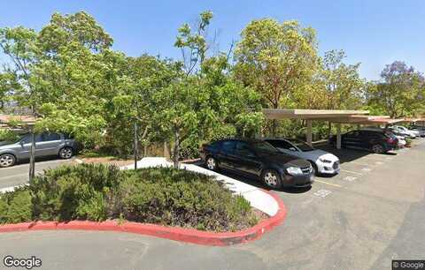 Azuaga St, San Diego, CA 92129