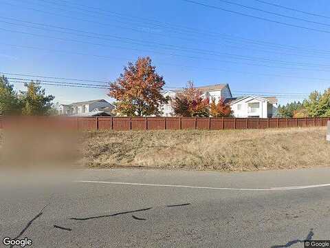 186Th St E, Puyallup, WA 98375