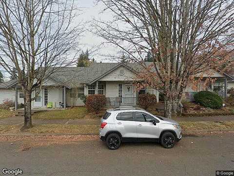 Ne 45Th St, Vancouver, WA 98663