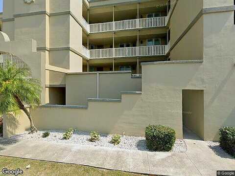 Links Ln, Rotonda West, FL 33947