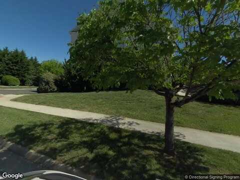 Capstone Dr, Lynchburg, VA 24502
