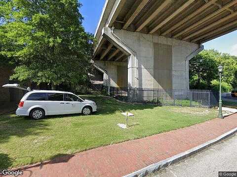 Aldridge Ln, Yorktown, VA 23692