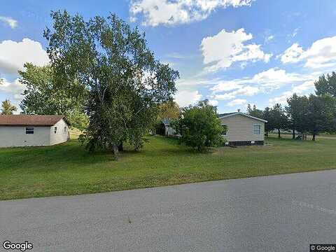 Notebloom Ln, Waubun, MN 56589