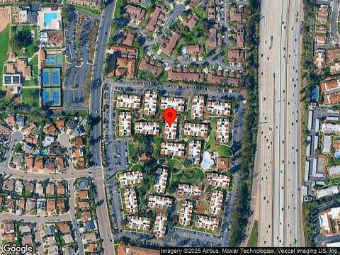 W Bernardo Dr, San Diego, CA 92127