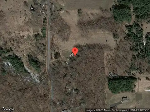 Skunk Hollow, RIPON, WI 54971