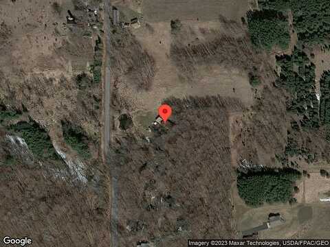 Skunk Hollow, RIPON, WI 54971