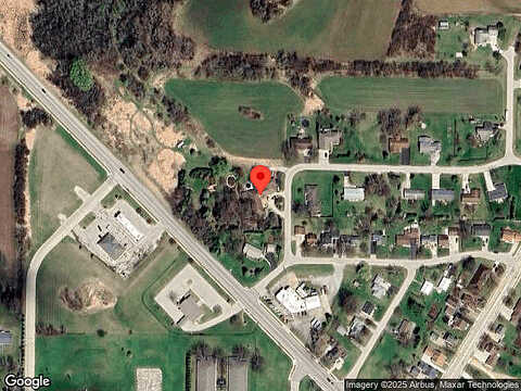 Lorraine, SHERWOOD, WI 54169