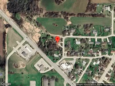 Lorraine, SHERWOOD, WI 54169