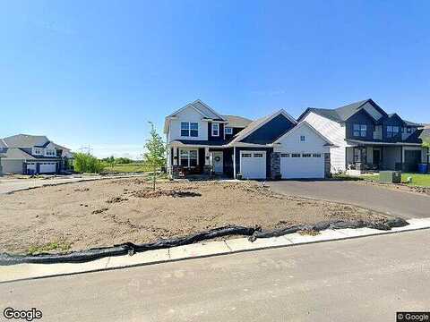 50Th Bay, SAINT MICHAEL, MN 55376