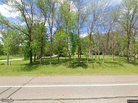 250Th, LAKEVILLE, MN 55044