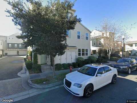 Patria, RANCHO MISSION VIEJO, CA 92694