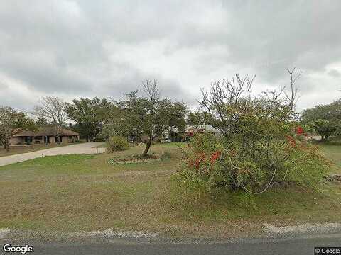 Rock Way, AUSTIN, TX 78736