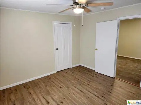 Cuero, GONZALES, TX 78629