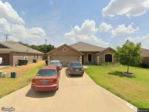Stonebrook, TEMPLE, TX 76502