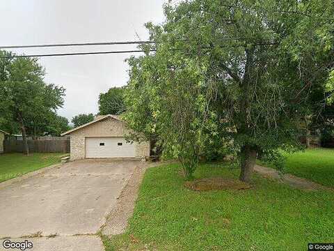 Sherman, MARBLE FALLS, TX 78654