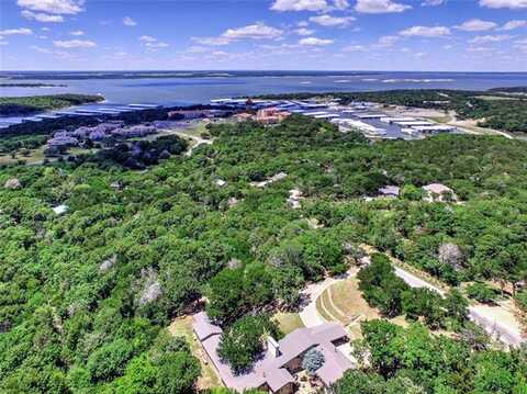 Tanglewood, POTTSBORO, TX 75076