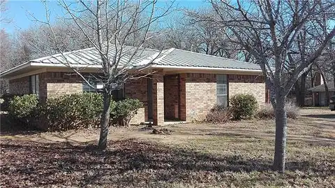 Jade, DENISON, TX 75021