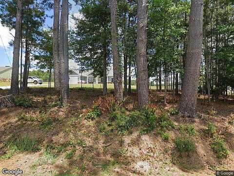 Allen Acres, HARTWELL, GA 30643