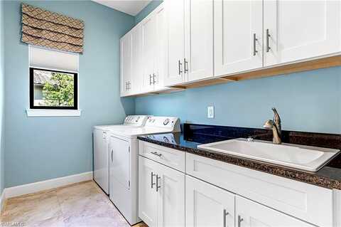 Maggiore, NAPLES, FL 34114