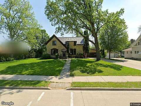 Main, WAUPUN, WI 53963