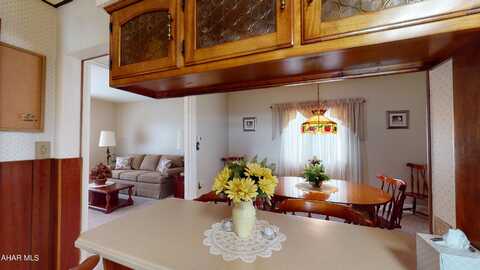 Sheridan, ALTOONA, PA 16602