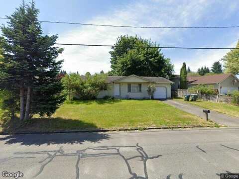 Marion, CENTRALIA, WA 98531