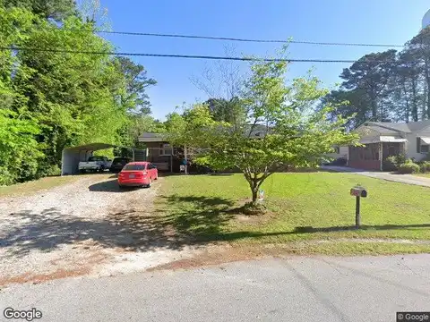 Lakeview, COVINGTON, GA 30014
