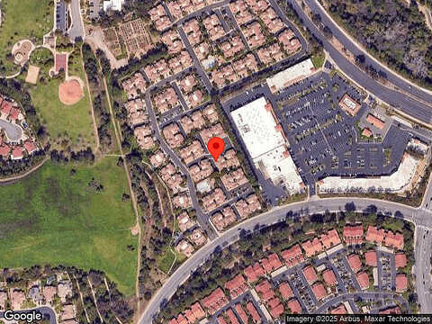 Goldenrod, ANAHEIM, CA 92808
