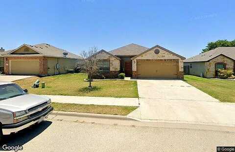 Fieldstone, TEMPLE, TX 76502