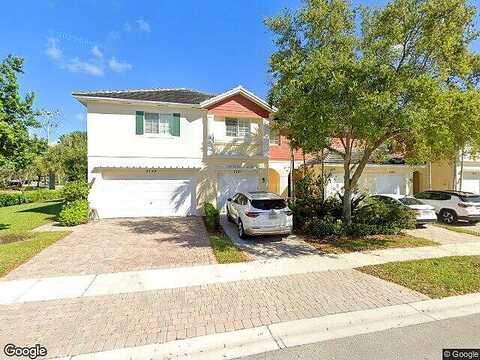 Paddock, DAVIE, FL 33328